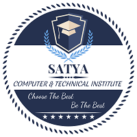 SATYA Computer & Technical Institute