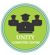Unity Computer Center
