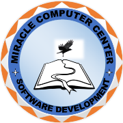  Miracle computer center 