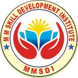 M M SKILL DEVELOPMENT INSTITUTE 