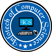 Infotech of Computer Science