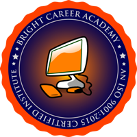 BRIGHT CAREER ACADEMY
