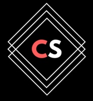 Career Speak Education