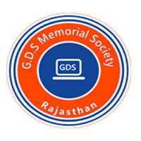 G.D.S memorial society 