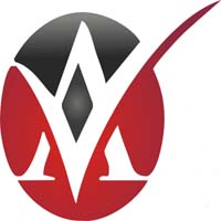 Avanya Education Center