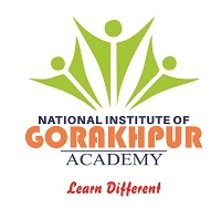 Gorakhpur academy
