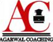 agrwal coaching classes
