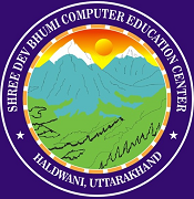 SHREE DEV BHUMI COMPUTER EDUCATION CENTER 
