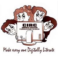 CIRC COMPUTER EDUCATION