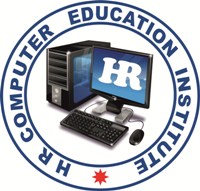 HR Computer Institute 