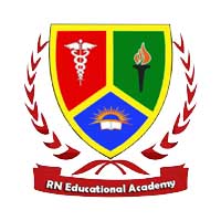 RN EDUCATIONAL ACADEMY