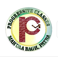 PROGRESSIVE CLASSES & COMPUTER CENTER